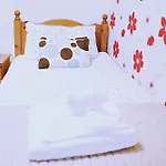 Arkale Pensión 3*