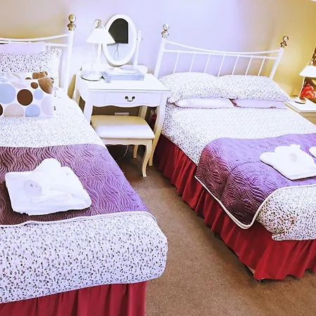 Arkale كارلايل