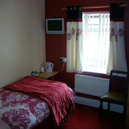 Arkale Carlisle (Cumbria)