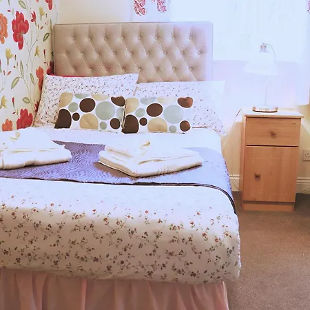 Arkale 5* Carlisle (Cumbria)