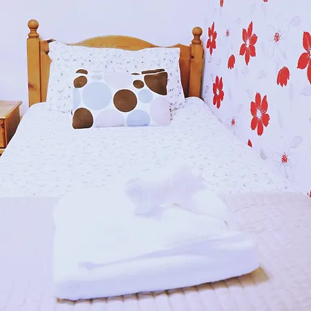 Πανσιόν Arkale