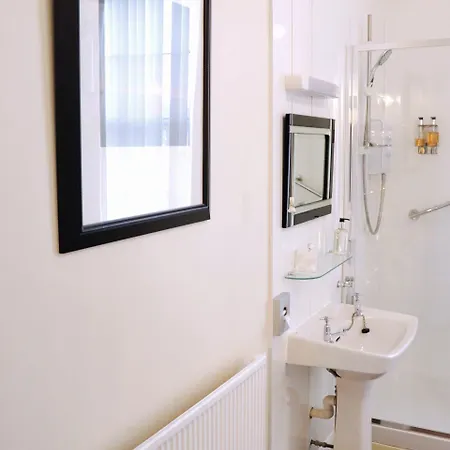 Arkale Πανσιόν 5*