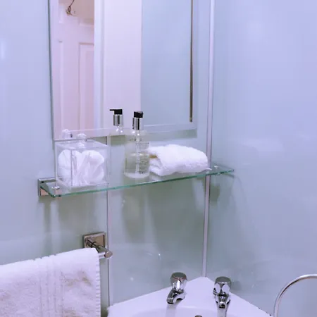 Πανσιόν Arkale