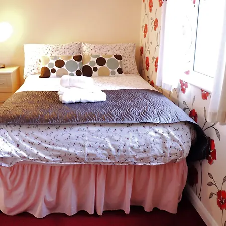 Arkale 3* Carlisle (Cumbria)