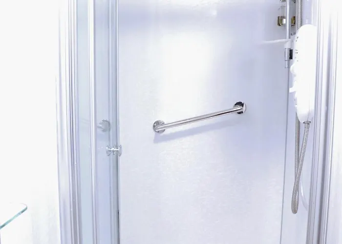 Arkale كارلايل