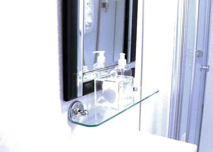 Arkale بيت ضيافة