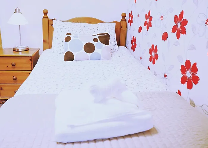 Arkale بيت ضيافة 3*