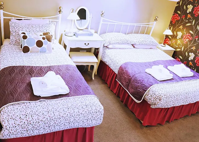 Arkale كارلايل