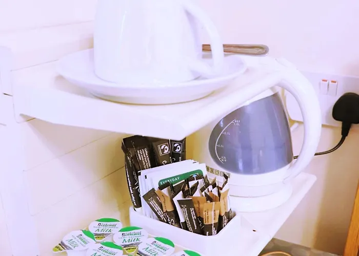 بيت ضيافة Arkale