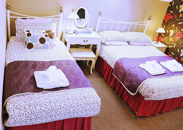 Arkale كارلايل