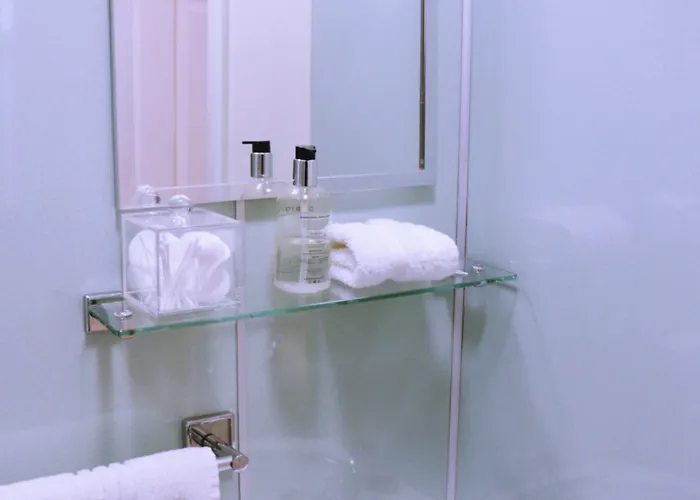 بيت ضيافة Arkale