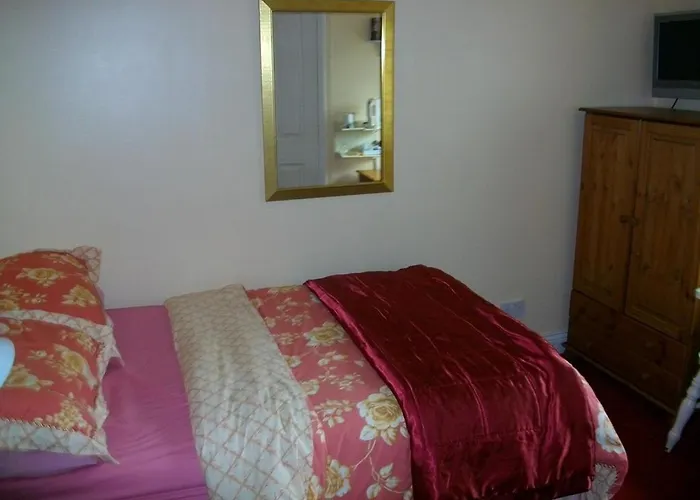 Arkale カーライル