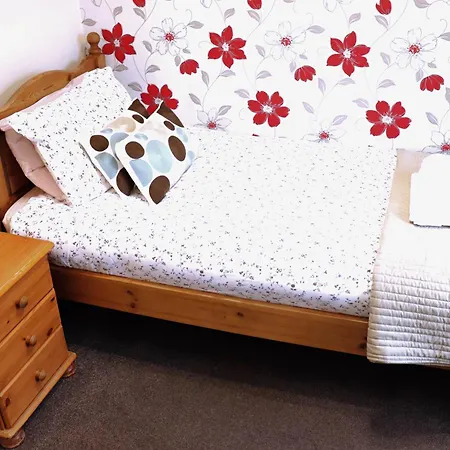 Arkale Vendégház 5*