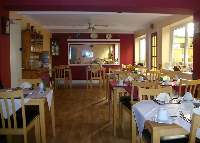 Arkale Carlisle (Cumbria)